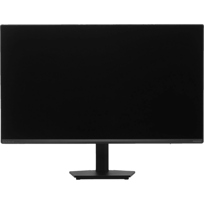 Монитор Монитор Philips 27M2N3200NF 27'' 1920x1080, IPS, 178x178, 300nit, 144Hz, 4ms, HDMI/DP, noUSB-A, T, IntPWR, VESA, Black, 3y Philips 27M2N3200NF Монитор Монитор Philips 27M2N3200NF 27'' 1920x1080, IPS, 178x178, 300nit, 144Hz, 4ms, HDMI/DP, noUSB-A, T, IntPWR, VESA, Black, 3y Philips 27M2N3200NF