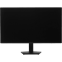 Монитор Монитор Philips 27M2N3200NF 27'' 1920x1080, IPS, 178x178, 300nit, 144Hz, 4ms, HDMI/DP, noUSB-A, T, IntPWR, VESA, Black, 3y Philips 27M2N3200NF Монитор Монитор Philips 27M2N3200NF 27'' 1920x1080, IPS, 178x178, 300nit, 144Hz, 4ms, HDMI/DP, noUSB-A, T, IntPWR, VESA, Black, 3y Philips 27M2N3200NF
