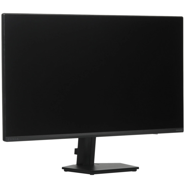 Монитор Монитор Philips 27M2N3200NF 27'' 1920x1080, IPS, 178x178, 300nit, 144Hz, 4ms, HDMI/DP, noUSB-A, T, IntPWR, VESA, Black, 3y Philips 27M2N3200NF Монитор Монитор Philips 27M2N3200NF 27'' 1920x1080, IPS, 178x178, 300nit, 144Hz, 4ms, HDMI/DP, noUSB-A, T, IntPWR, VESA, Black, 3y Philips 27M2N3200NF