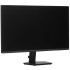 Монитор Монитор Philips 27M2N3200NF 27'' 1920x1080, IPS, 178x178, 300nit, 144Hz, 4ms, HDMI/DP, noUSB-A, T, IntPWR, VESA, Black, 3y Philips 27M2N3200NF Монитор Монитор Philips 27M2N3200NF 27'' 1920x1080, IPS, 178x178, 300nit, 144Hz, 4ms, HDMI/DP, noUSB-A, T, IntPWR, VESA, Black, 3y Philips 27M2N3200NF