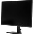 Монитор Монитор Philips 27M2N3200NF 27'' 1920x1080, IPS, 178x178, 300nit, 144Hz, 4ms, HDMI/DP, noUSB-A, T, IntPWR, VESA, Black, 3y Philips 27M2N3200NF Монитор Монитор Philips 27M2N3200NF 27'' 1920x1080, IPS, 178x178, 300nit, 144Hz, 4ms, HDMI/DP, noUSB-A, T, IntPWR, VESA, Black, 3y Philips 27M2N3200NF
