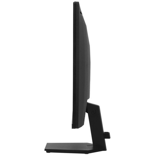 Монитор Монитор Philips 27M2N3200NF 27'' 1920x1080, IPS, 178x178, 300nit, 144Hz, 4ms, HDMI/DP, noUSB-A, T, IntPWR, VESA, Black, 3y Philips 27M2N3200NF Монитор Монитор Philips 27M2N3200NF 27'' 1920x1080, IPS, 178x178, 300nit, 144Hz, 4ms, HDMI/DP, noUSB-A, T, IntPWR, VESA, Black, 3y Philips 27M2N3200NF