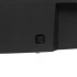 Монитор Монитор Philips 27M2N3200NF 27'' 1920x1080, IPS, 178x178, 300nit, 144Hz, 4ms, HDMI/DP, noUSB-A, T, IntPWR, VESA, Black, 3y Philips 27M2N3200NF Монитор Монитор Philips 27M2N3200NF 27'' 1920x1080, IPS, 178x178, 300nit, 144Hz, 4ms, HDMI/DP, noUSB-A, T, IntPWR, VESA, Black, 3y Philips 27M2N3200NF