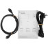 Монитор Монитор Philips 27M2N3200NF 27'' 1920x1080, IPS, 178x178, 300nit, 144Hz, 4ms, HDMI/DP, noUSB-A, T, IntPWR, VESA, Black, 3y Philips 27M2N3200NF Монитор Монитор Philips 27M2N3200NF 27'' 1920x1080, IPS, 178x178, 300nit, 144Hz, 4ms, HDMI/DP, noUSB-A, T, IntPWR, VESA, Black, 3y Philips 27M2N3200NF