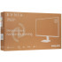 Монитор Монитор Philips 27M2N3200NF 27'' 1920x1080, IPS, 178x178, 300nit, 144Hz, 4ms, HDMI/DP, noUSB-A, T, IntPWR, VESA, Black, 3y Philips 27M2N3200NF Монитор Монитор Philips 27M2N3200NF 27'' 1920x1080, IPS, 178x178, 300nit, 144Hz, 4ms, HDMI/DP, noUSB-A, T, IntPWR, VESA, Black, 3y Philips 27M2N3200NF