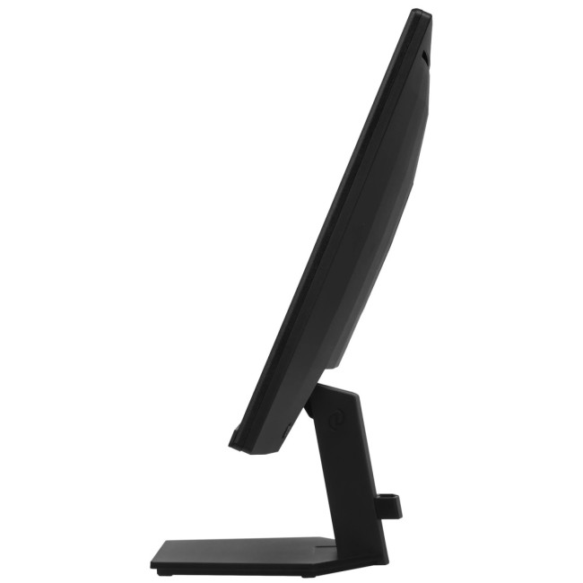 Монитор Монитор Philips 27M2N3200NF 27'' 1920x1080, IPS, 178x178, 300nit, 144Hz, 4ms, HDMI/DP, noUSB-A, T, IntPWR, VESA, Black, 3y Philips 27M2N3200NF Монитор Монитор Philips 27M2N3200NF 27'' 1920x1080, IPS, 178x178, 300nit, 144Hz, 4ms, HDMI/DP, noUSB-A, T, IntPWR, VESA, Black, 3y Philips 27M2N3200NF