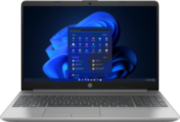 Ноутбук HP 6S797EU