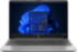 Ноутбук HP 6S797EU