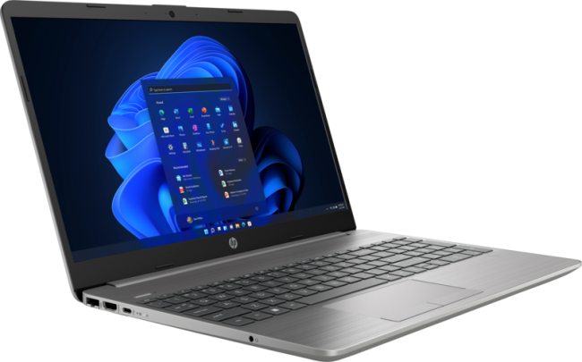 Ноутбук HP 6S797EU Ноутбук HP 6S797EU