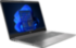 Ноутбук HP 6S797EU
