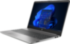 Ноутбук HP 6S797EU