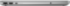 Ноутбук HP 6S797EU
