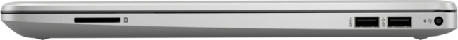Ноутбук HP 6S797EU Ноутбук HP 6S797EU