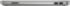 Ноутбук HP 6S797EU