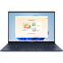 Ноутбук ASUS UX3405CA-ST1336 (90NB14W1-M01Z50) Ноутбук ASUS UX3405CA-ST1336 (90NB14W1-M01Z50)