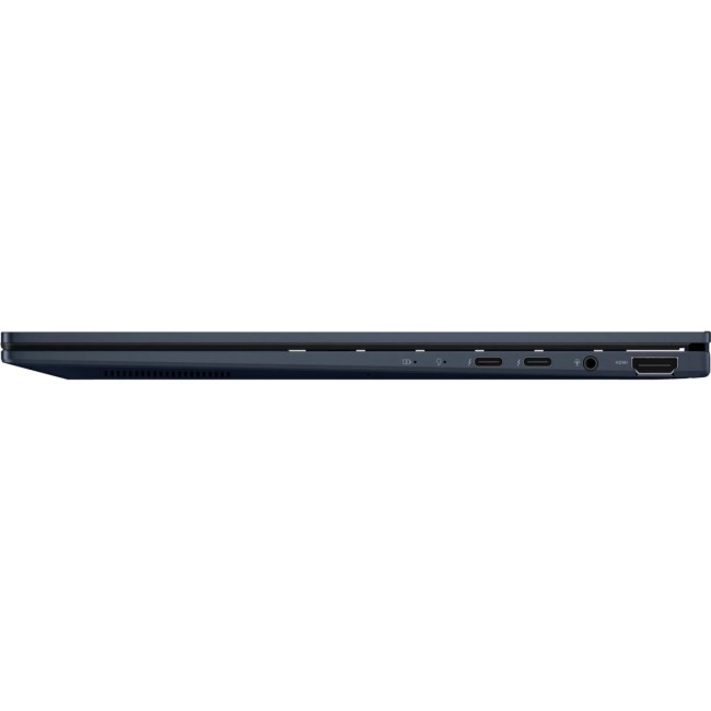 Ноутбук ASUS UX3405CA-ST1336 (90NB14W1-M01Z50) Ноутбук ASUS UX3405CA-ST1336 (90NB14W1-M01Z50)