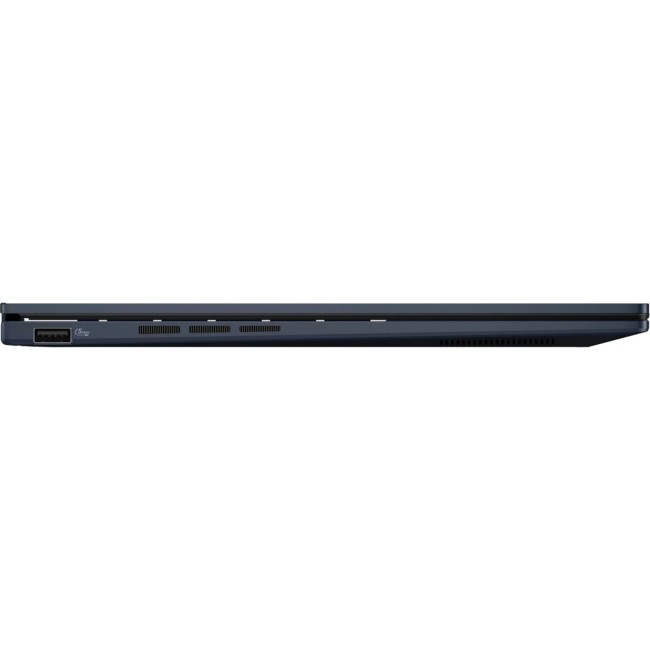 Ноутбук ASUS UX3405CA-ST1336 (90NB14W1-M01Z50) Ноутбук ASUS UX3405CA-ST1336 (90NB14W1-M01Z50)