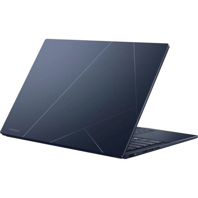 Ноутбук ASUS UX3405CA-ST1336 (90NB14W1-M01Z50) Ноутбук ASUS UX3405CA-ST1336 (90NB14W1-M01Z50)