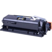 - NV Print NV-CE262AY