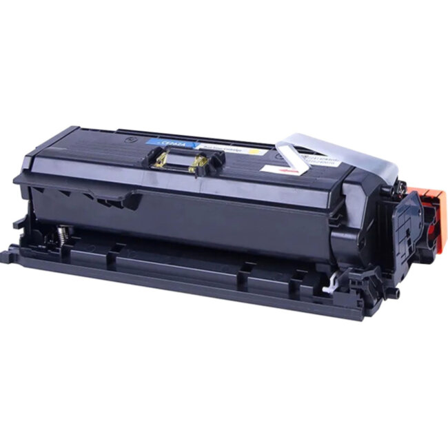 - NV Print NV-CE262AY