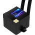 Система жидкостного охлаждения Thermalright Core Matrix 240 Vision Black Система жидкостного охлаждения Thermalright Core Matrix 240 Vision Black
