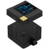 Система жидкостного охлаждения Thermalright Core Matrix 240 Vision Black Система жидкостного охлаждения Thermalright Core Matrix 240 Vision Black