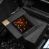 Система жидкостного охлаждения Thermalright Core Matrix 240 Vision Black Система жидкостного охлаждения Thermalright Core Matrix 240 Vision Black
