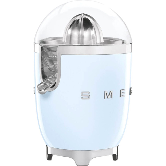 Соковыжималка SMEG SMEG CJF11PBEU