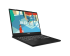 Ноутбук Ноутбук MSI Modern 14 H D13MG-090RU (9S7-14L112-090)
