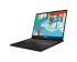 Ноутбук Ноутбук MSI Modern 14 H D13MG-090RU (9S7-14L112-090)