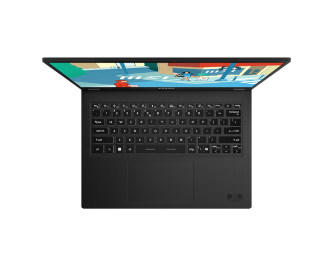 Ноутбук Ноутбук MSI Modern 14 H D13MG-090RU (9S7-14L112-090) Ноутбук Ноутбук MSI Modern 14 H D13MG-090RU (9S7-14L112-090)