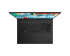 Ноутбук Ноутбук MSI Modern 14 H D13MG-090RU (9S7-14L112-090)