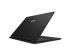 Ноутбук Ноутбук MSI Modern 14 H D13MG-090RU (9S7-14L112-090)
