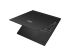 Ноутбук Ноутбук MSI Modern 14 H D13MG-090RU (9S7-14L112-090)