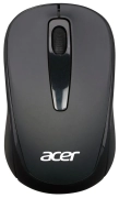 Мышь компьютерная Acer ZL.MCEEE.01G