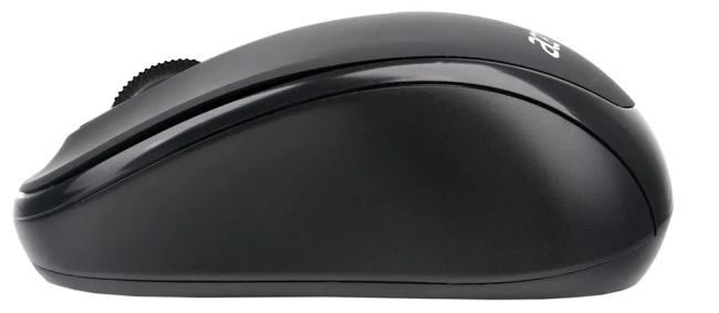 Мышь компьютерная Acer ZL.MCEEE.01G