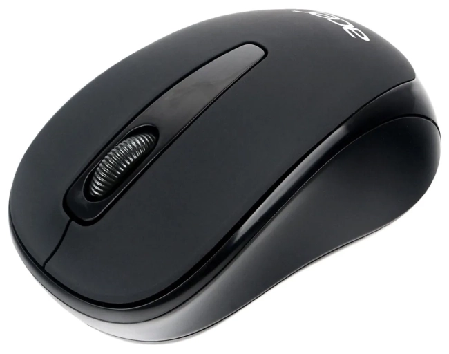 Мышь компьютерная Acer ZL.MCEEE.01G