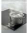Варочная поверхность Kuppersberg Kuppersberg ECS 635