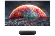 Телевизор Lazer TV 100'' Hisense Hisense  Laser TV 100L9H Телевизор Lazer TV 100'' Hisense Hisense  Laser TV 100L9H