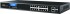 Коммутатор Netis ST220GPR-2G2S Коммутатор Netis ST220GPR-2G2S