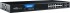 Коммутатор Netis ST220GPR-2G2S Коммутатор Netis ST220GPR-2G2S