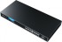 Коммутатор Netis ST220GPR-2G2S Коммутатор Netis ST220GPR-2G2S
