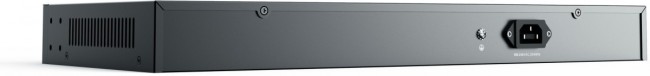 Коммутатор Netis ST220GPR-2G2S Коммутатор Netis ST220GPR-2G2S