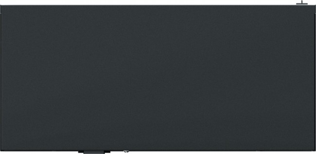 Коммутатор Netis ST220GPR-2G2S Коммутатор Netis ST220GPR-2G2S
