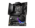 Материнская плата MSI MPG Z490 GAMING PLUS