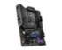Материнская плата MSI MPG Z490 GAMING PLUS