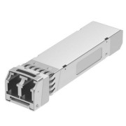 Трансивер ACD Systems ACD-SFP-Plus-SR03