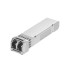 Трансивер ACD Systems ACD-SFP-Plus-SR03 Трансивер ACD Systems ACD-SFP-Plus-SR03