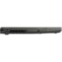 Ноутбук Dream Machines RT3080-15EU56 Ноутбук Dream Machines RT3080-15EU56