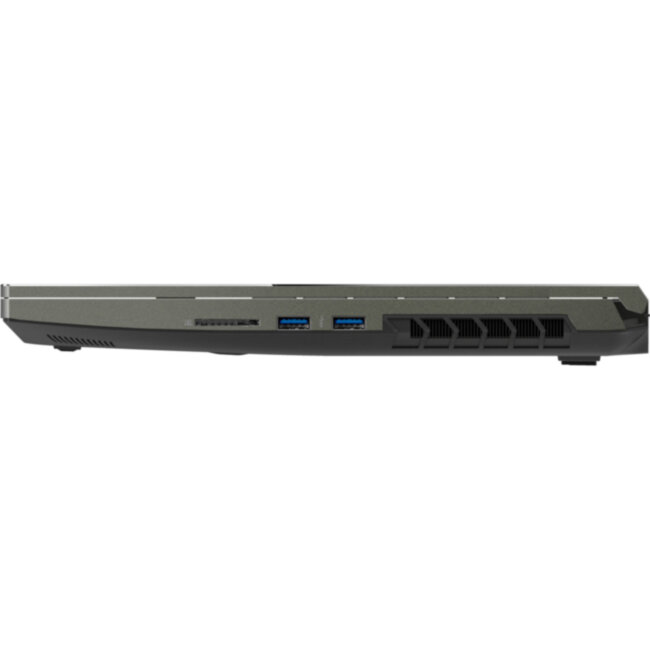 Ноутбук Dream Machines RT3080-15EU56 Ноутбук Dream Machines RT3080-15EU56